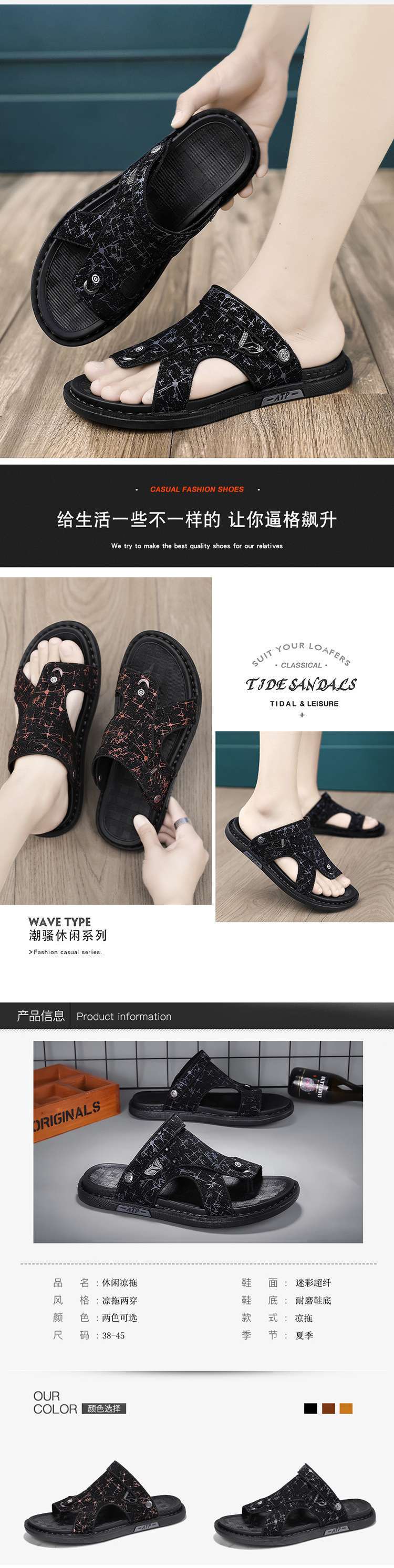 aaff9509-d074-4ae9-919c-3a8c2c8ad1d9.jpe