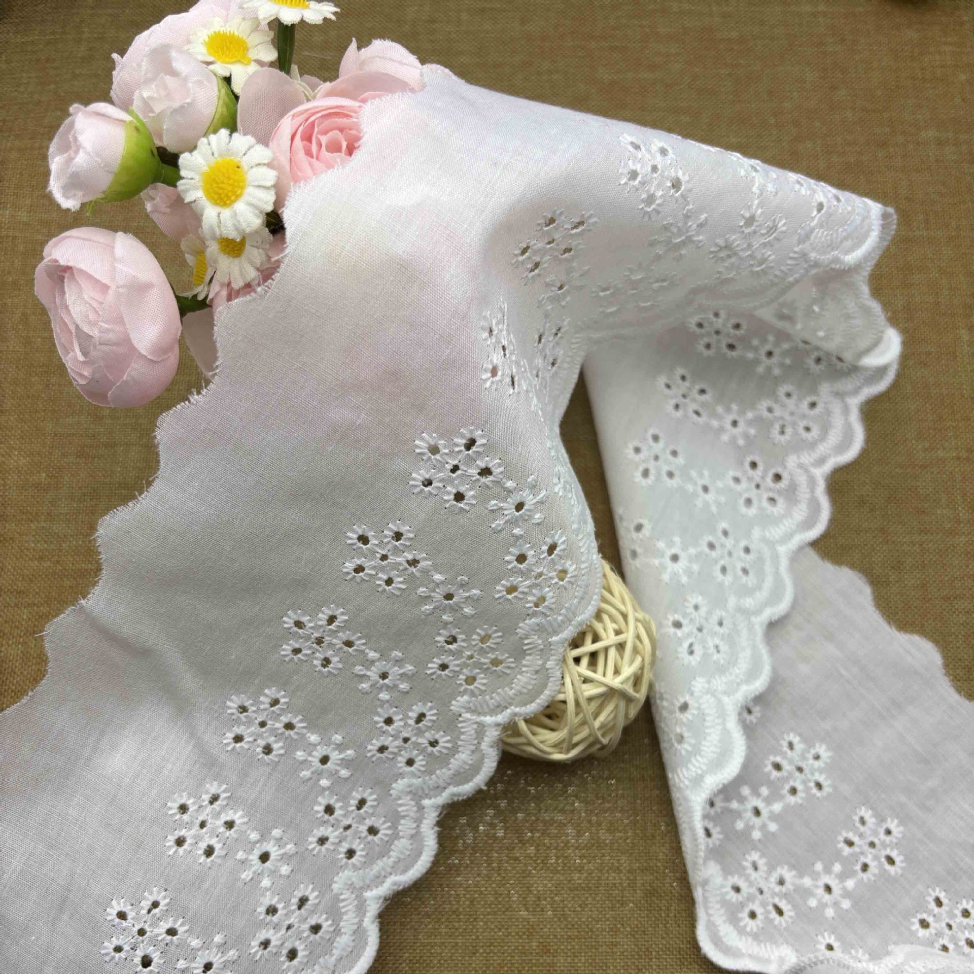 微信图片_20250102180844 拷贝