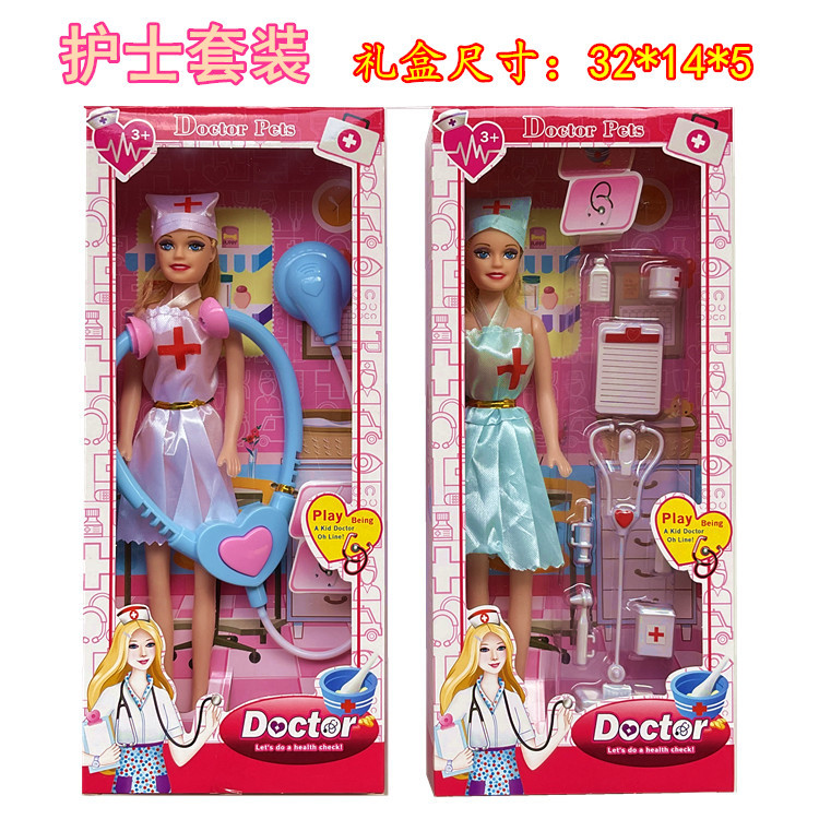 昊耀主图1_副本