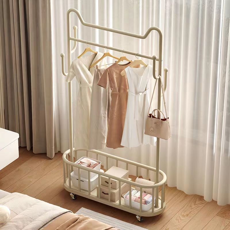 6306a3ae-7e2c-489b-b8ec-2599eb1d229e.jpe