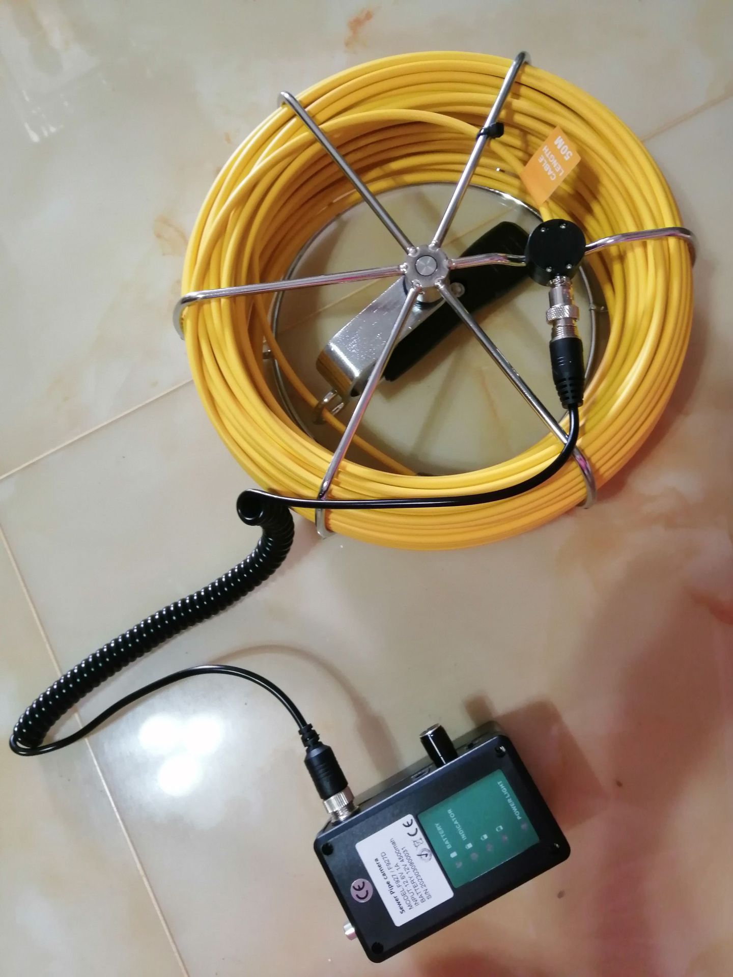 b9e4121495d78b4a5a9c41dd763af3