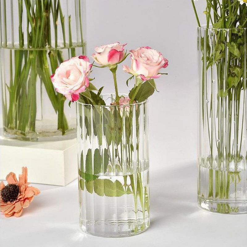 955be9ce8664641fa597be17fe2a1c