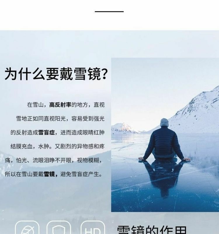 0b166233-aafe-4a0d-9b07-77339b8834b1.jpe