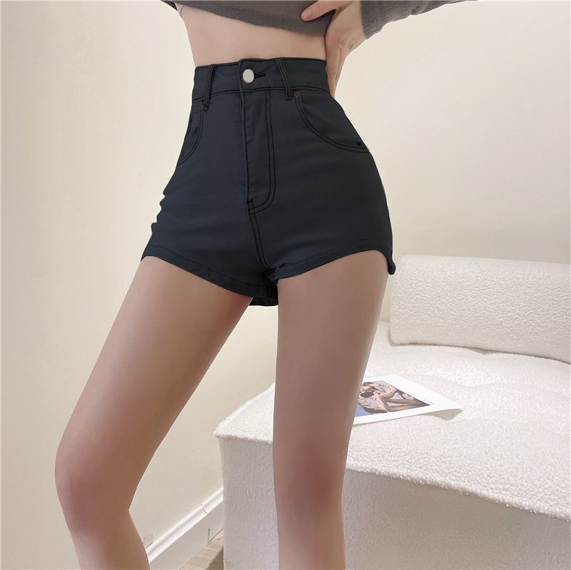 463033b1-a891-4c7d-9437-3ccb93161885.jpe