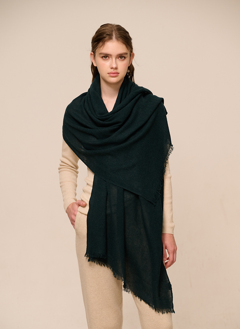 7.1羊绒围巾（苏雅拉图&纾意）1669.jpg
