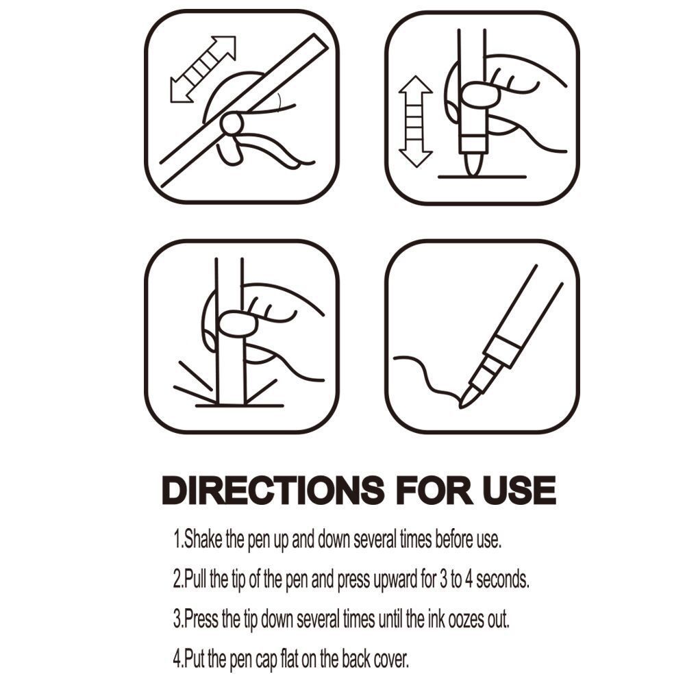 QQ图片20210914214720