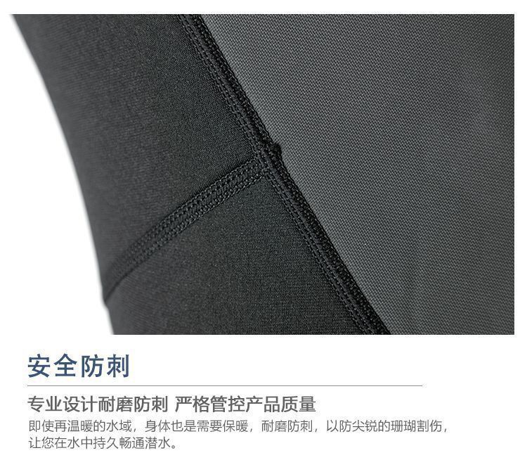 24f00699-ce4e-49c5-98d1-9f4a0c02ac12.jpe