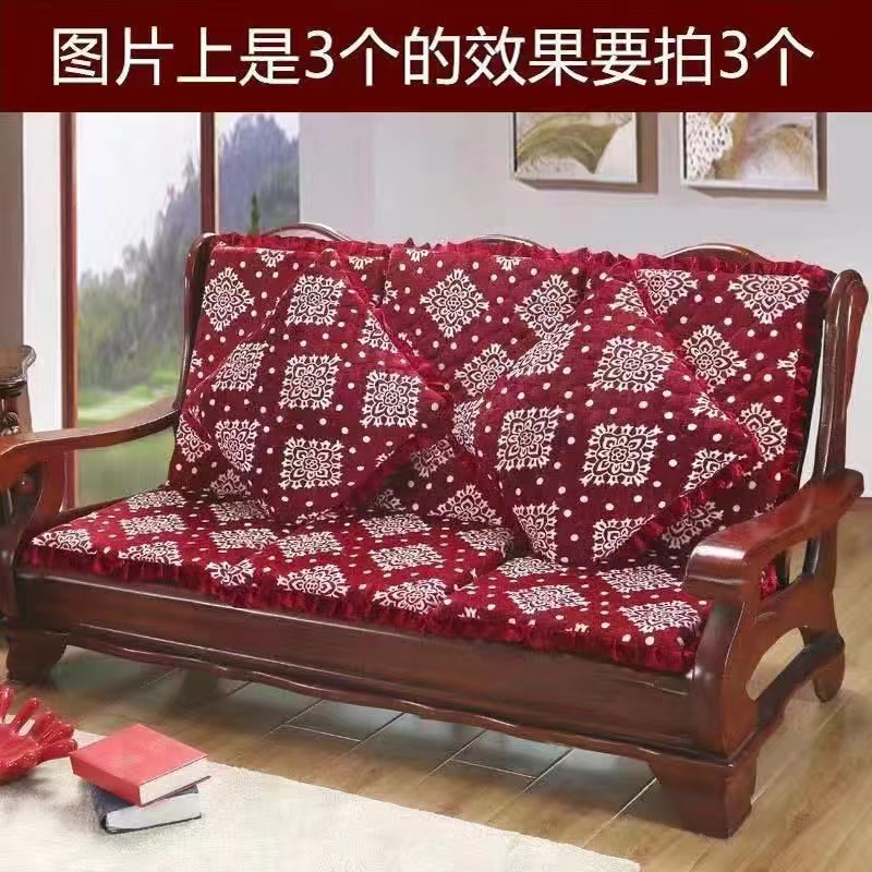 aff6bf9a-dbc0-4c3e-b6f7-b60f927b7f2b.jpe