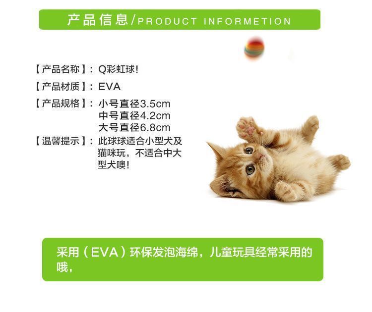 a5a3d09f-cccf-4201-bd80-8ae2d185c55e.jpe