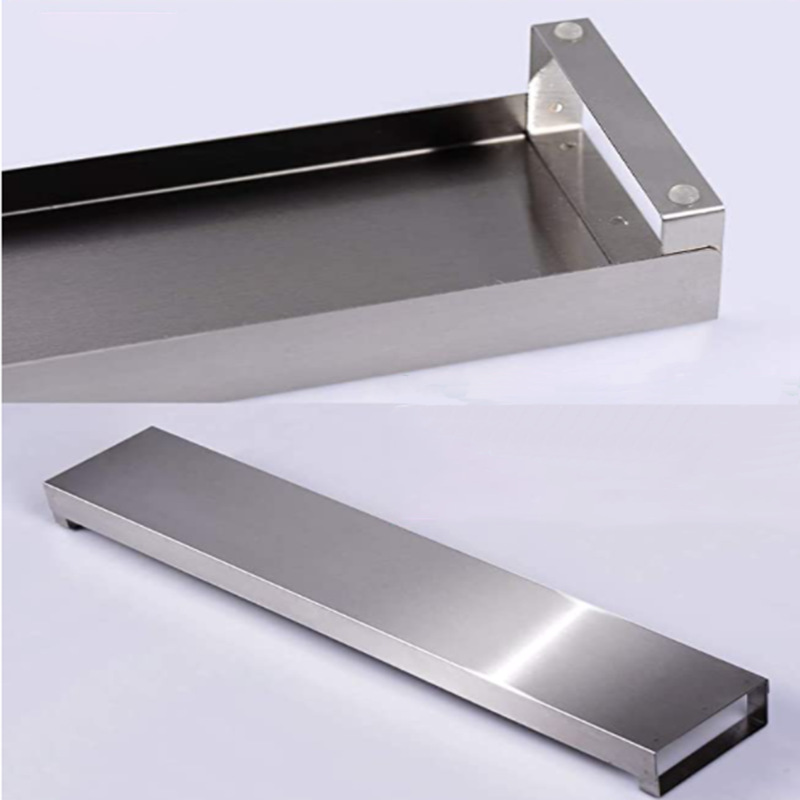 微信图片_20210721160545