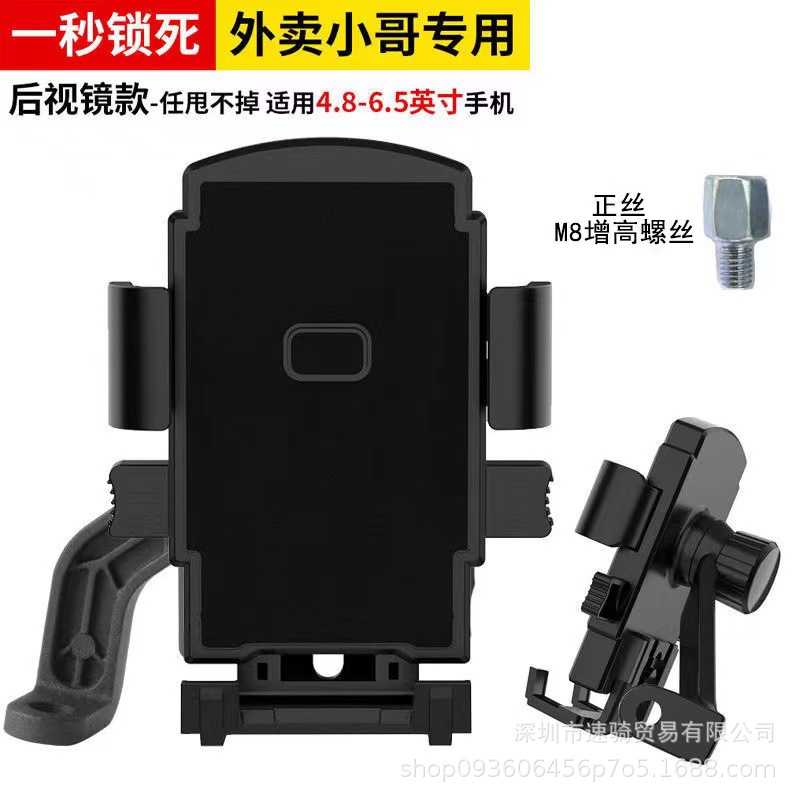 c5416c75c5c584feb49db8f5b22ef7