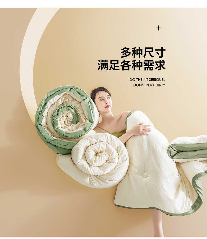 cd2aef65-4b0e-4daf-b1ba-2d609207b1a9.jpe