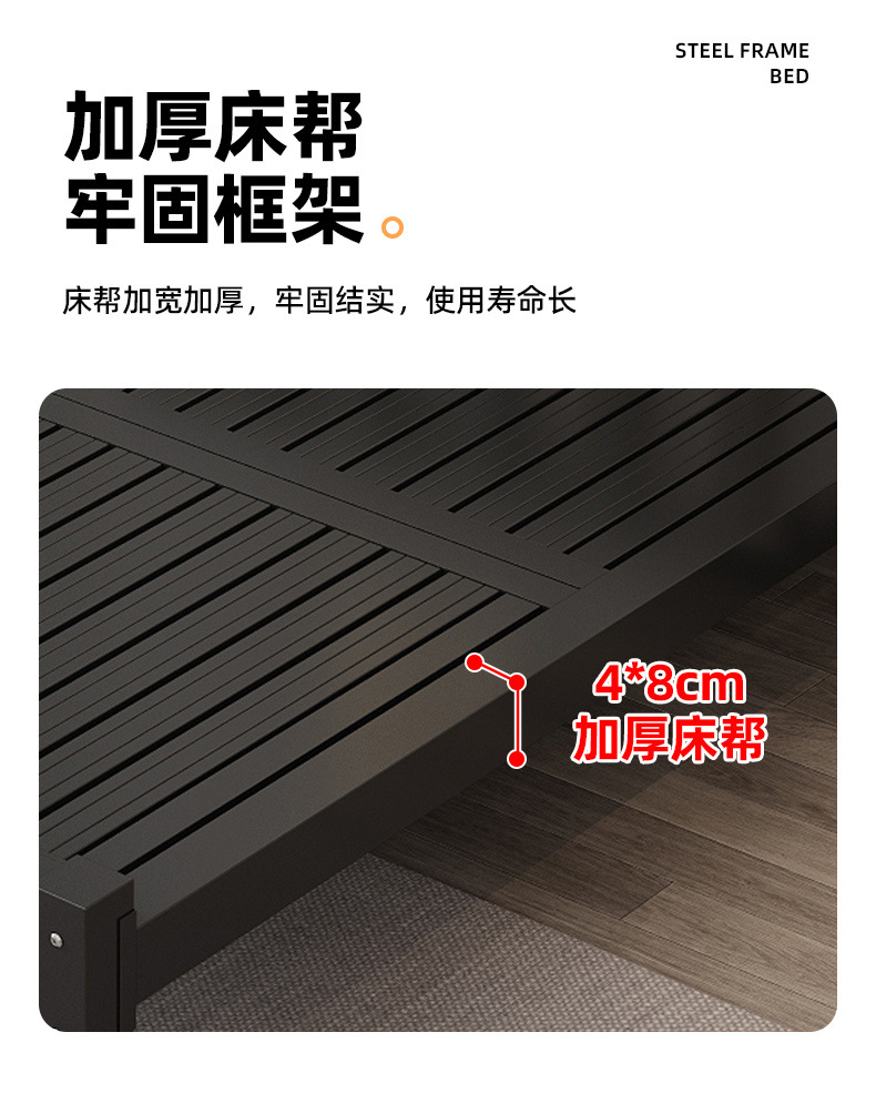 6f1a7e42-0a71-40fa-a0a4-f5d759b8c352.jpe