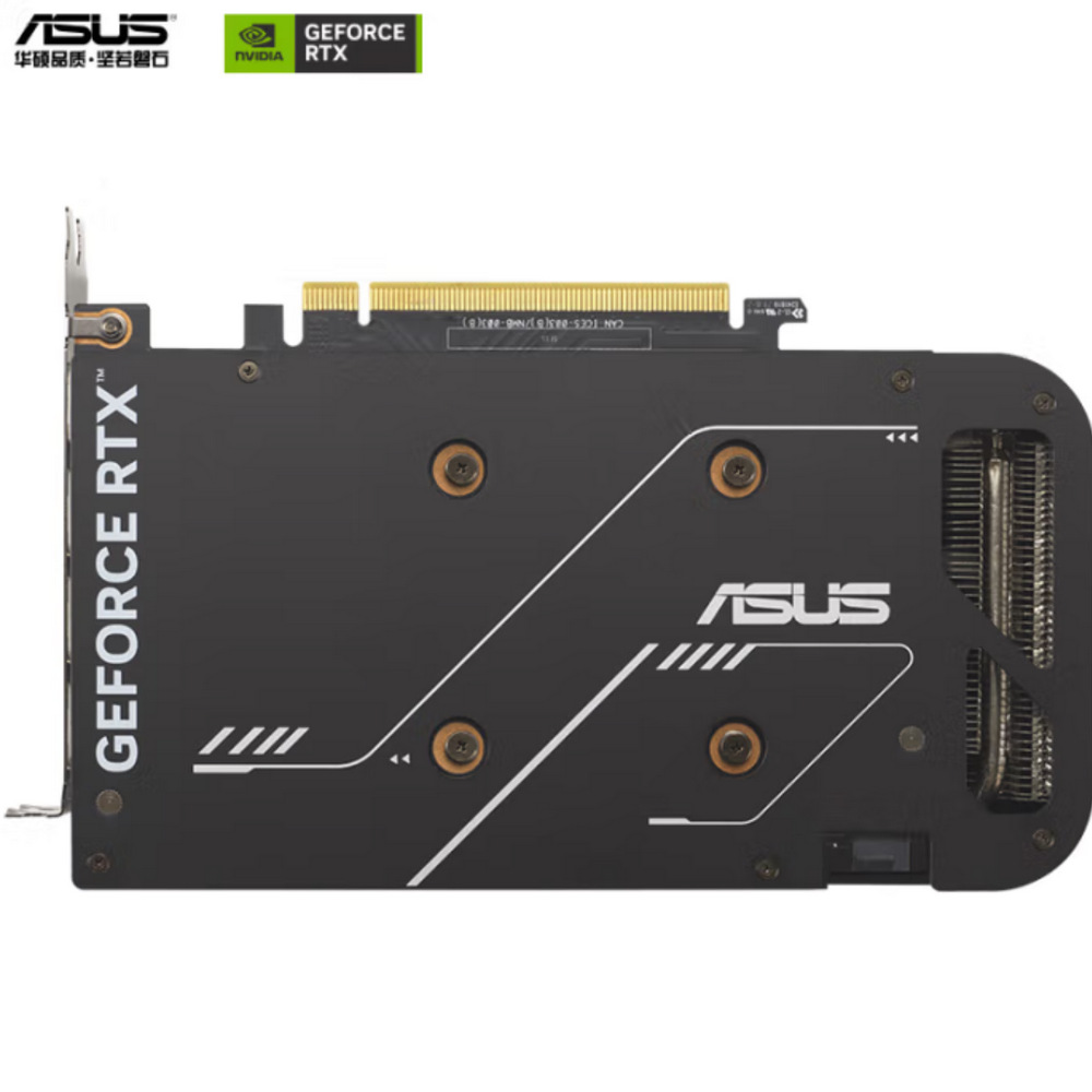 DUAL-RTX4060TI-O8G-V2_04