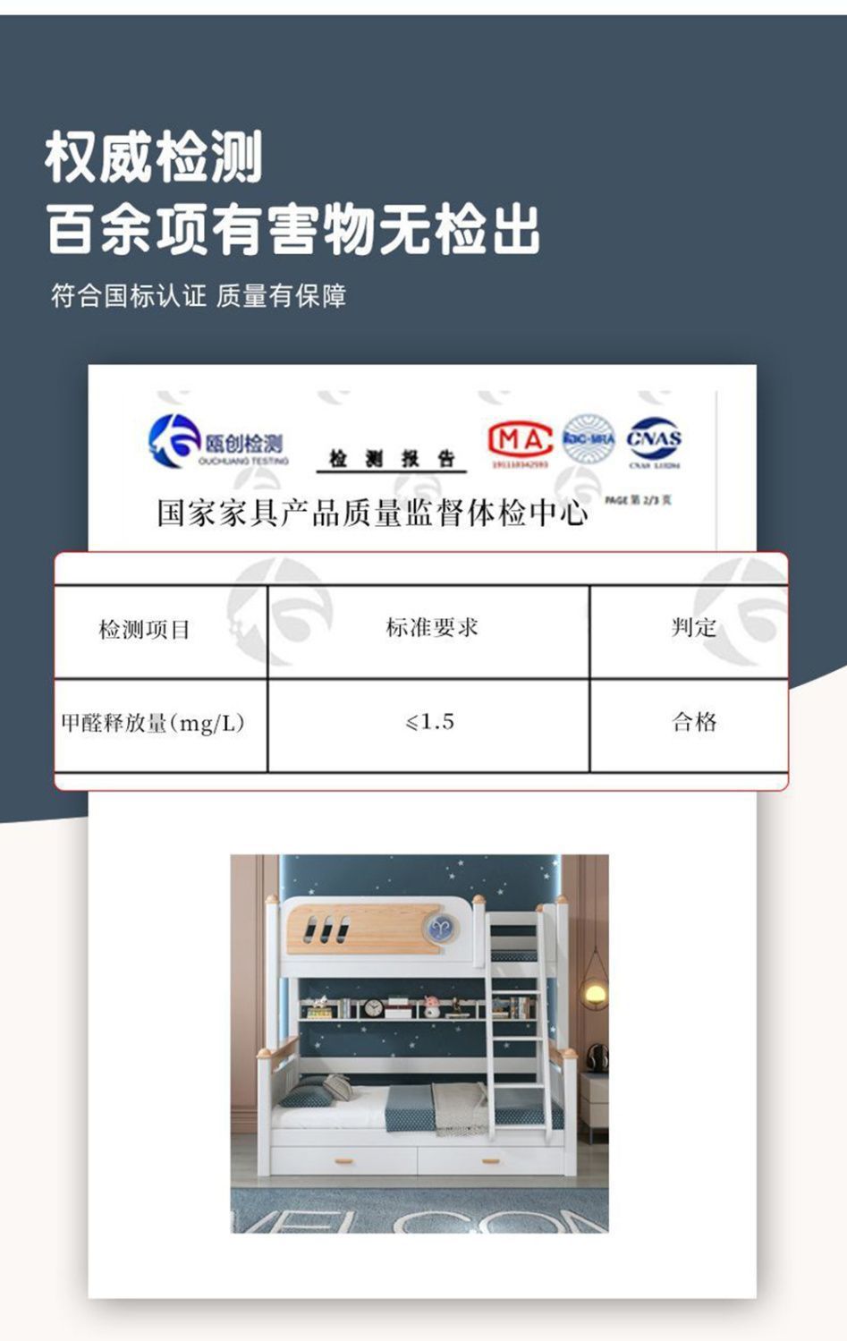 dc90b3a8-8b7b-4327-822f-4f9acd95f002.jpe