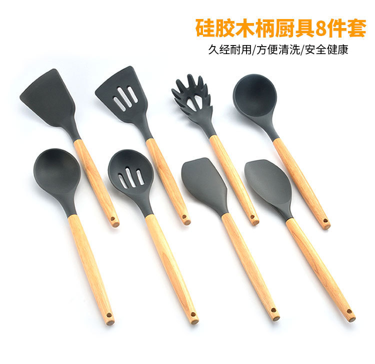 烹饪勺铲详情图_01.jpg