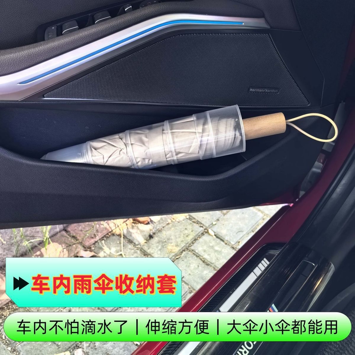 98513c5246b3bd89484f3d4631604e