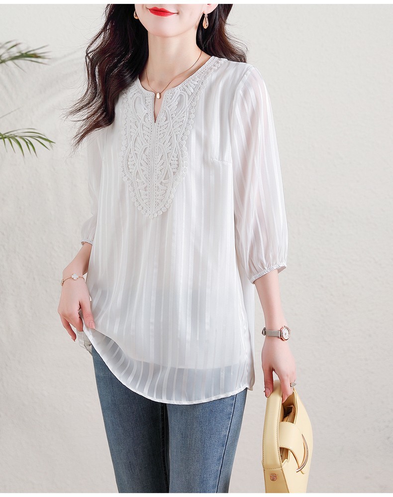 049a5c36-21b4-46d5-b34d-cbb3392c190e.jpe