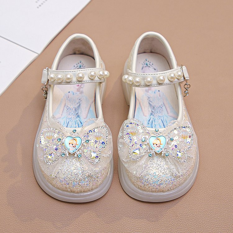 2024072015066367474292w800h800_750x750.j