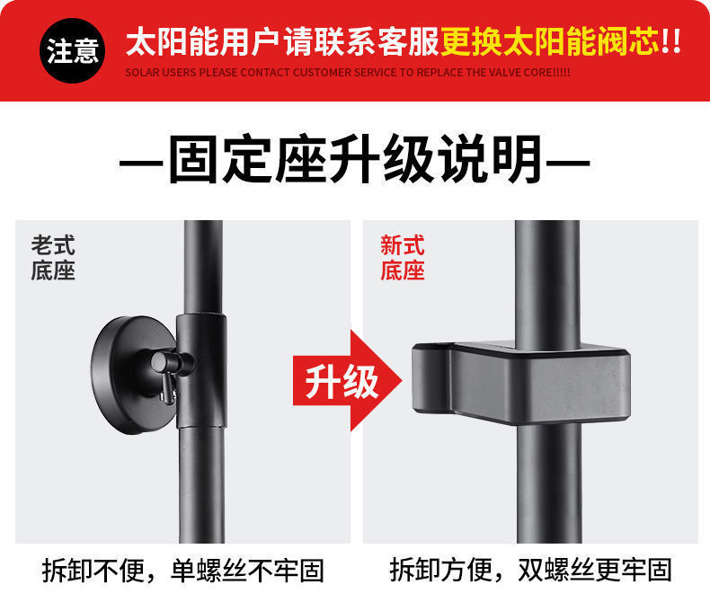 e0db96a5-bcbd-4066-8f0c-65ba6fd23a7f.jpe