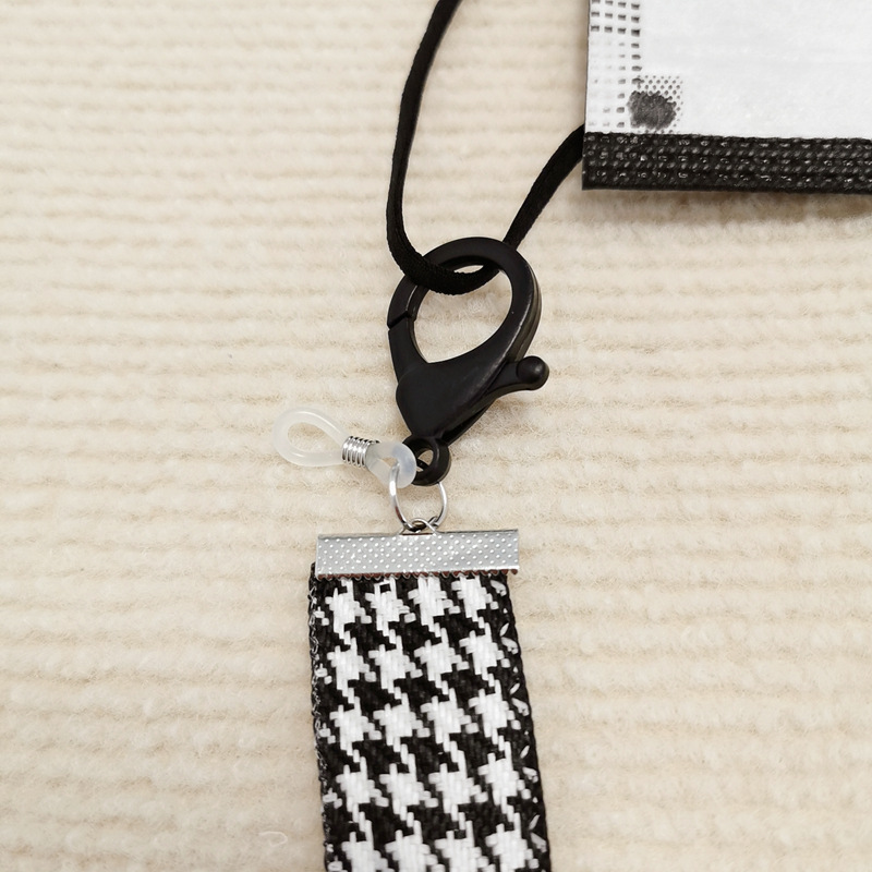 千鸟格口罩绳 (6).jpg