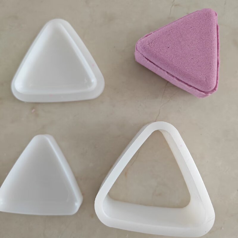 C68446E761D8F46C8BC15E9ABE92F5