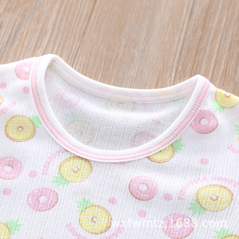 O1CN01BMQSu12JuoEYDxOAe_!!9643