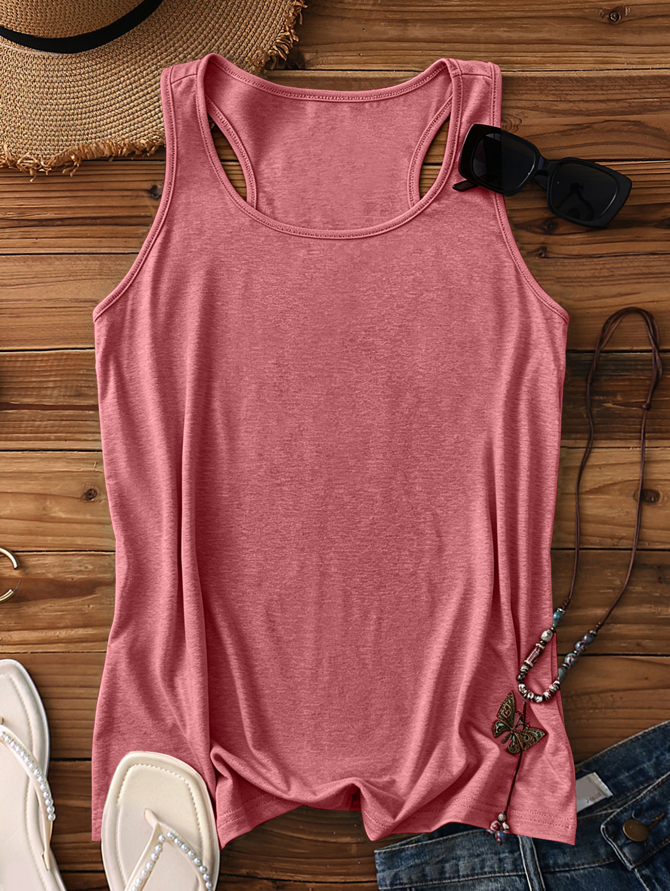 undefined