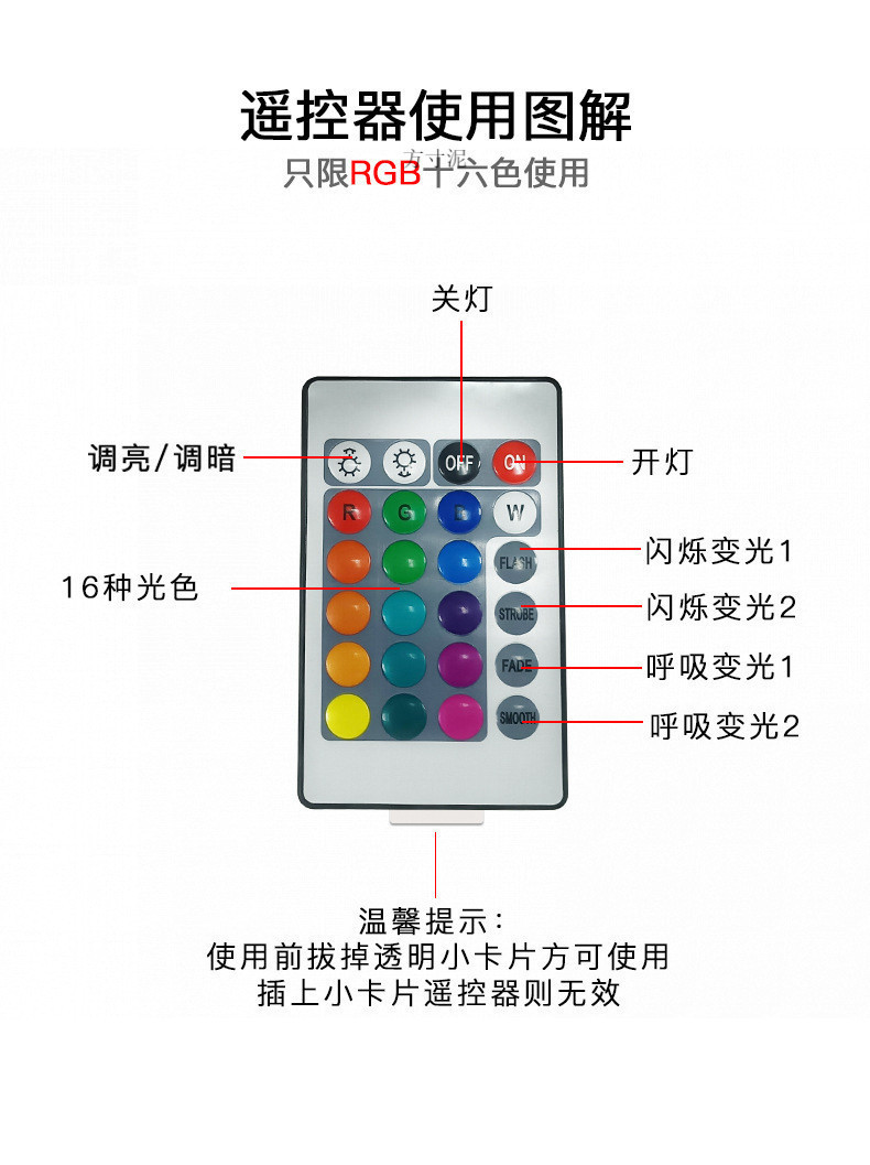 ab478362-d441-4162-8f0d-9605925cfdaa.jpe