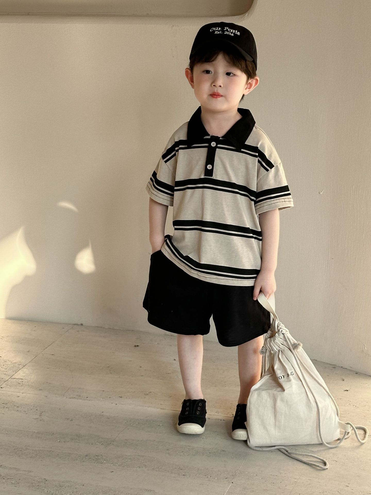 2024-10-24 155904.jpg