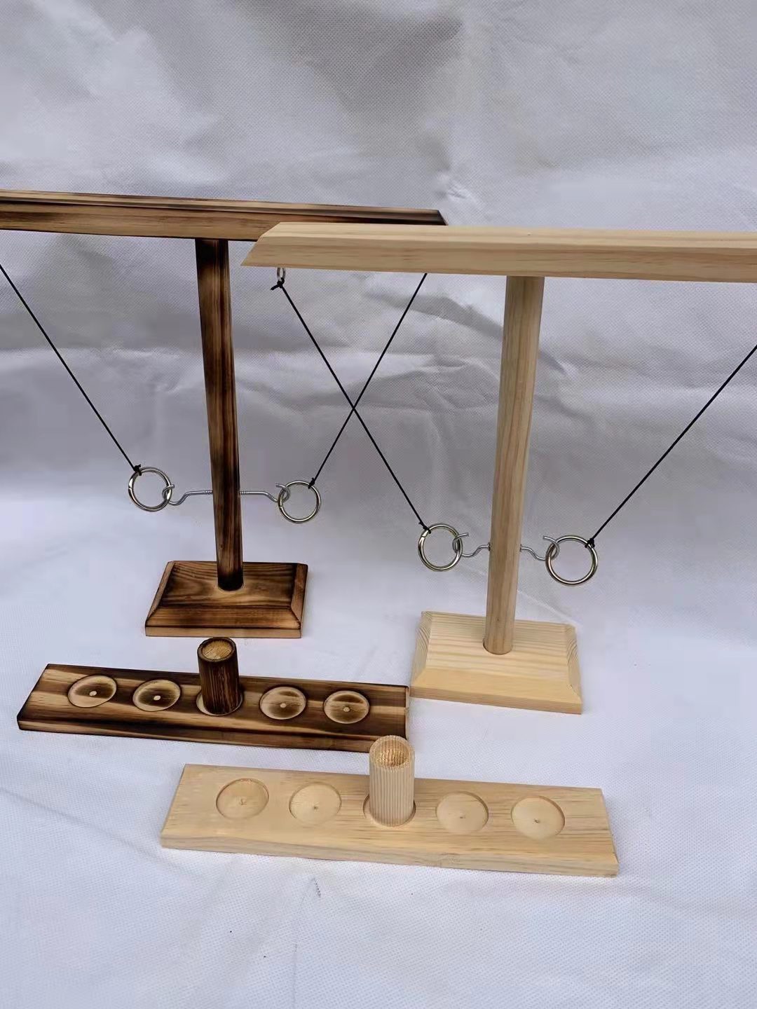 3_描述详情图_002