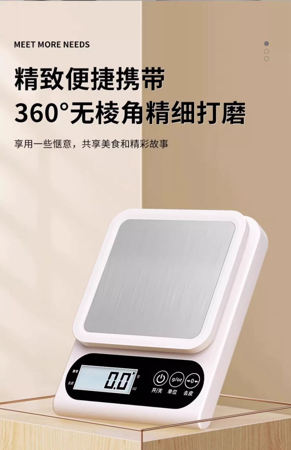 53d06fd7-bf13-4a85-861a-2cc5db77001d.jpe