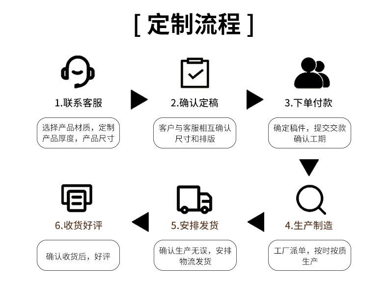 详情页_09.jpg