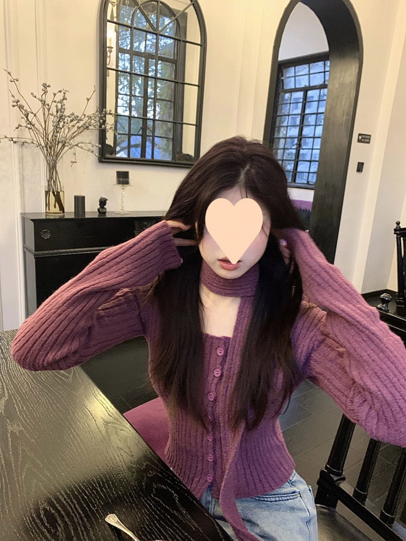 02a4bf74-2a0d-42a4-837f-8d6f38e36b60.jpe