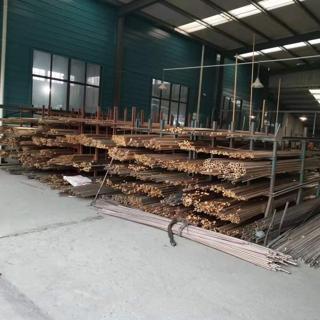 4fde7b62fbfb1c891c0d40539f5ec8