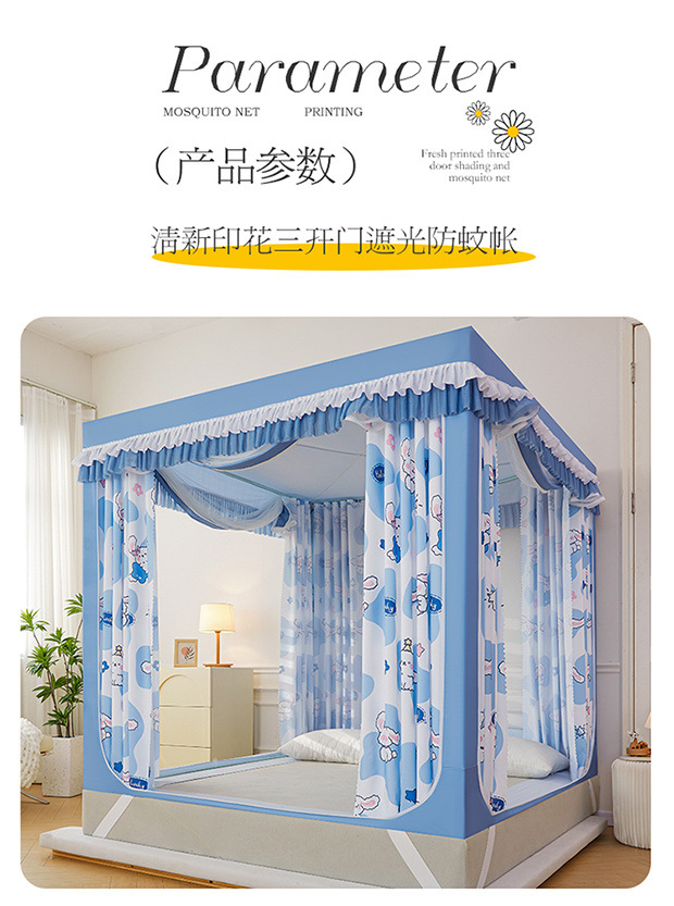 a99770c7-a3f7-4d9e-a9e4-738c805c3085.jpe