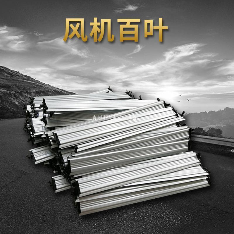 ce6795dc-4ef3-46b2-bdbd-858d98