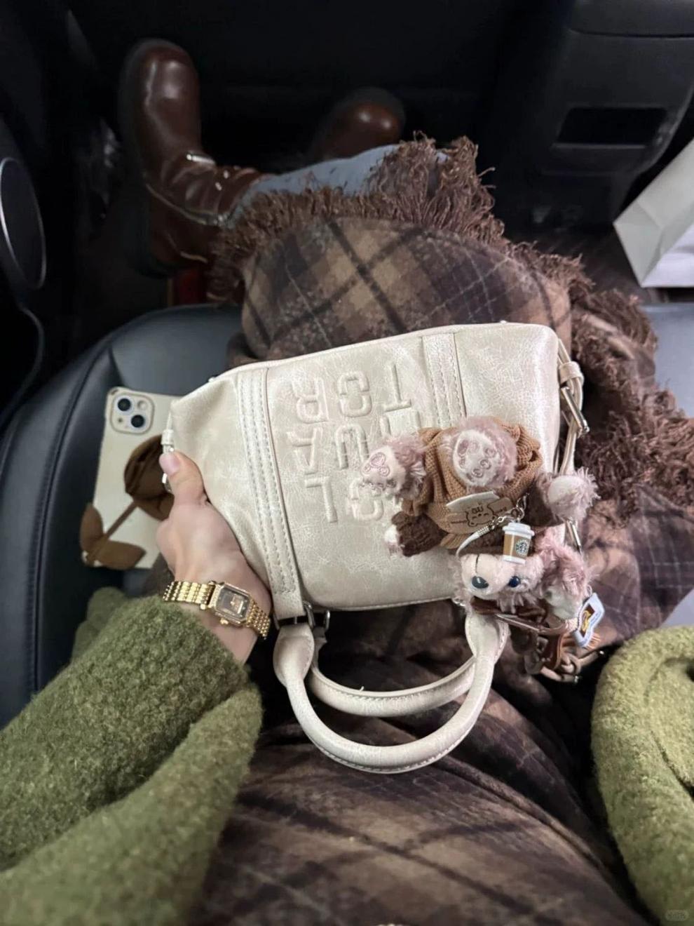 04f2e95a-28f9-440b-b25c-b39c8d94f67c.jpe