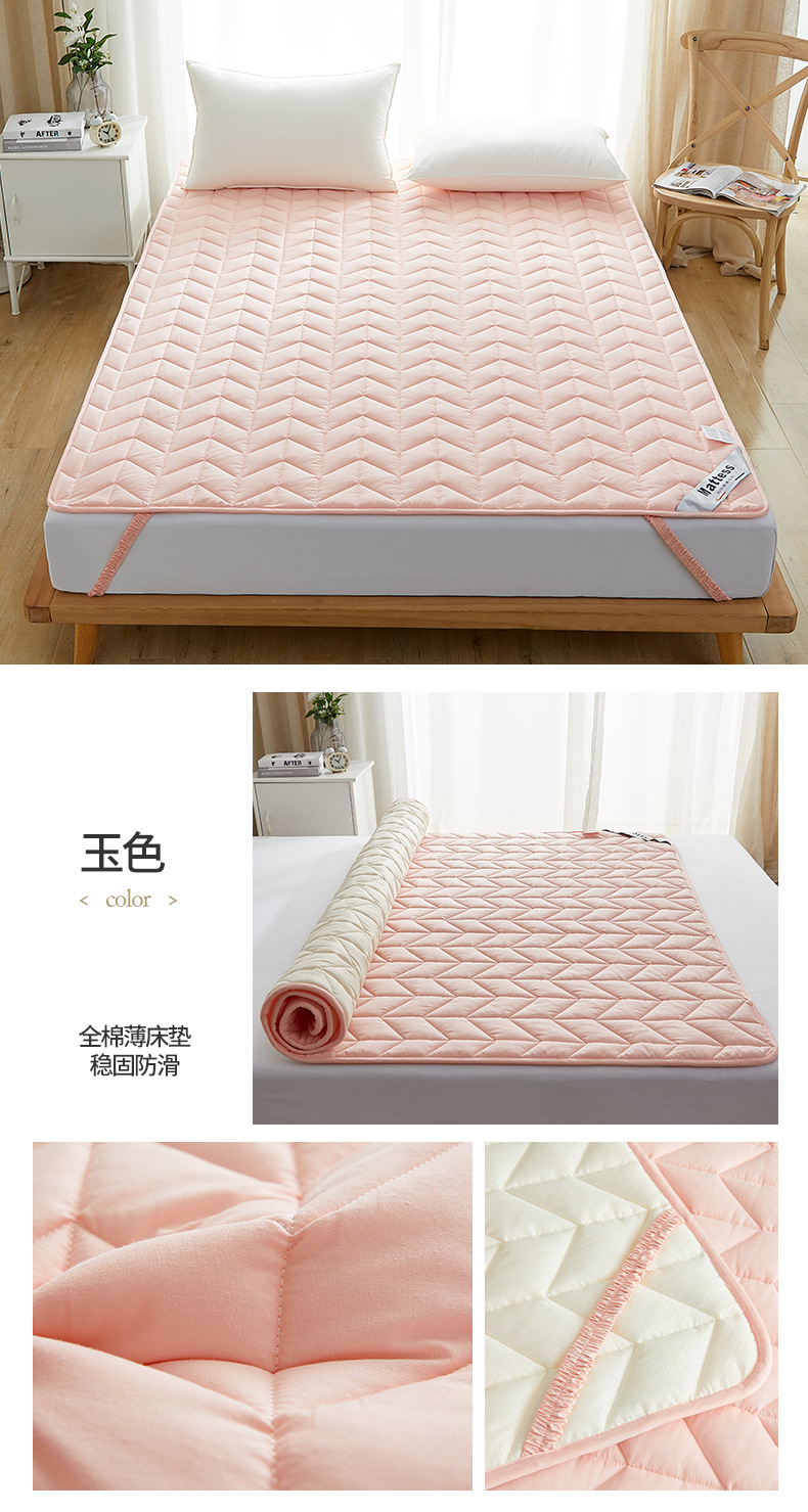 详情图19.jpg