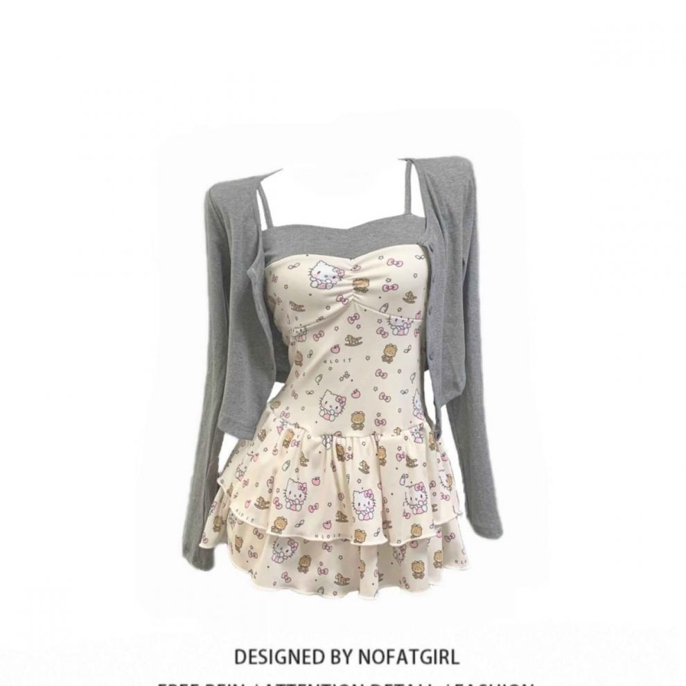 836974fd-3703-40f8-b16d-73d72c73a1ff.jpe