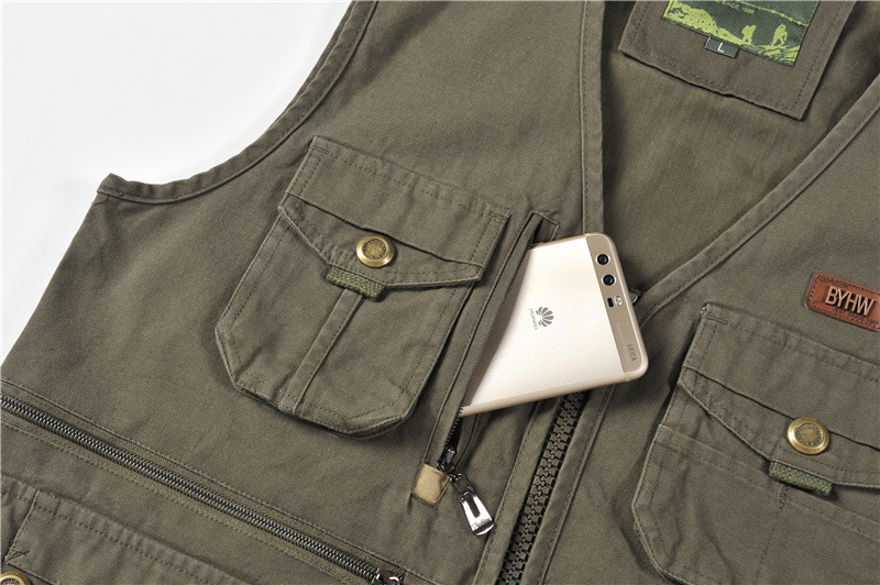 202款6号色军绿细节图 (5).jpg