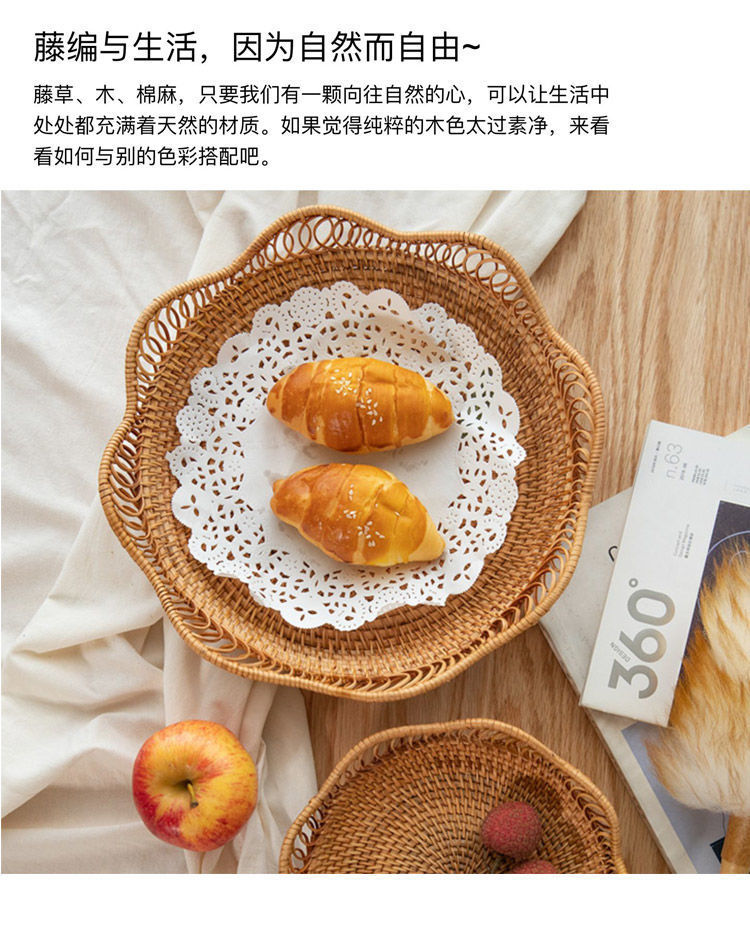 122c1543-8738-46ac-94db-b941fd4e35fd.jpe