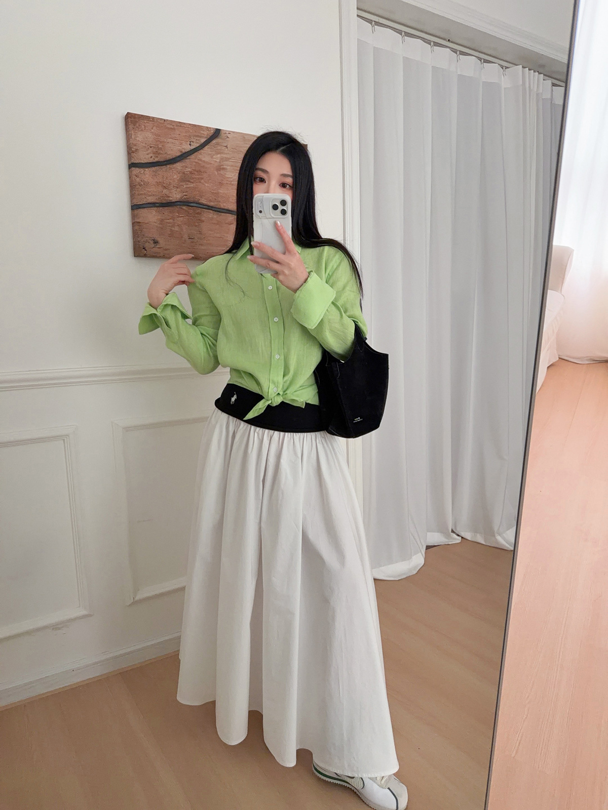 2026-03-20 145411.jpg