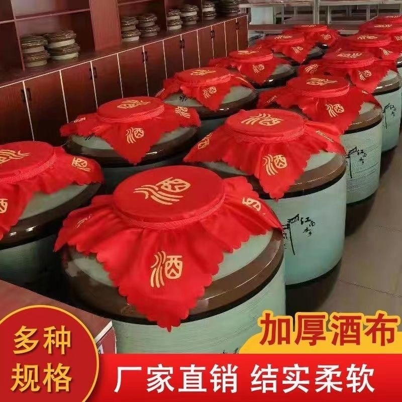 d0ae8626-0a15-49d4-86cf-7a9bdcc62202.jpe