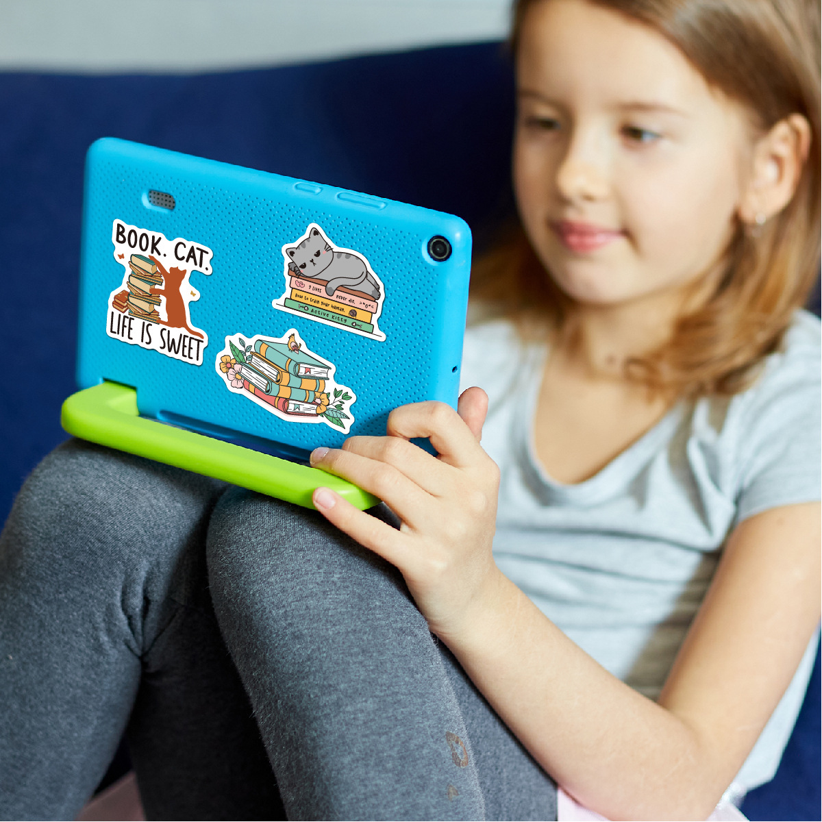 N09新款阅读贴纸50D 场景-01.jpg