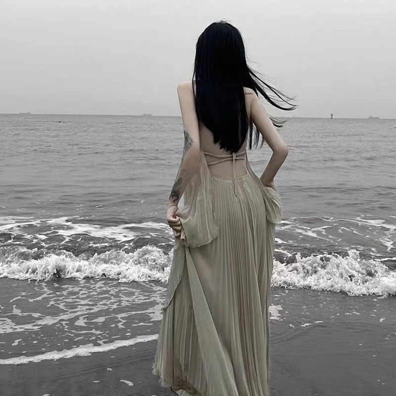 5adbfce1-68fd-4c5a-9966-b45e4b782cd4.jpe