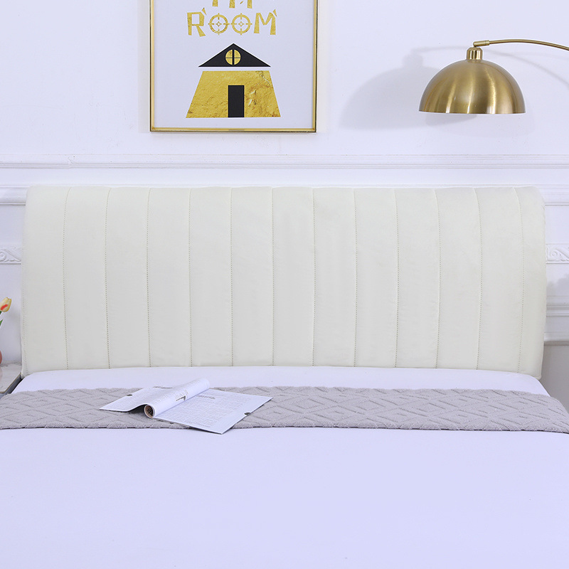 40a58ada-b9e5-4119-940c-1b0d62d87bd8.jpe