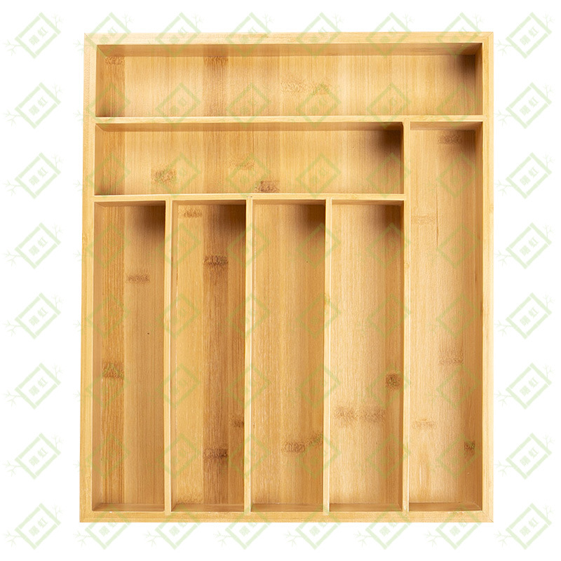 26.餐具收纳盒 (2).JPG