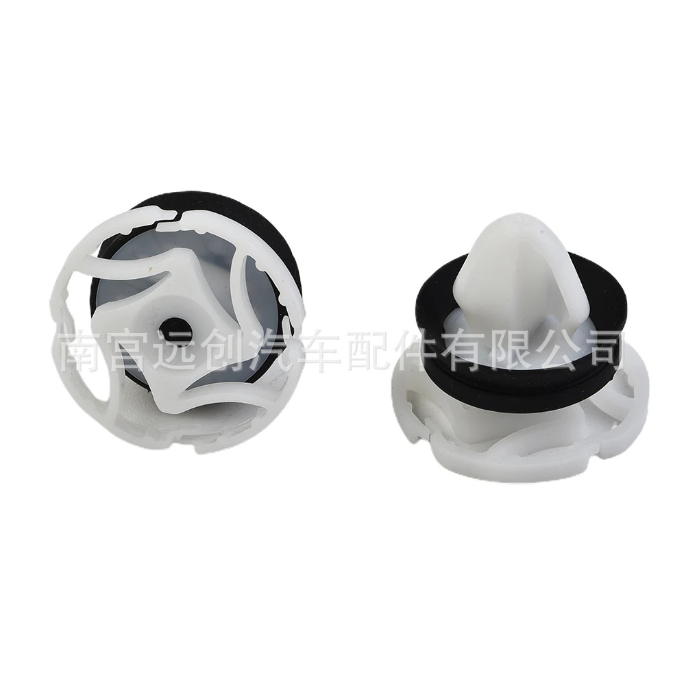 1553a410a7b1ddadca463b1961b933