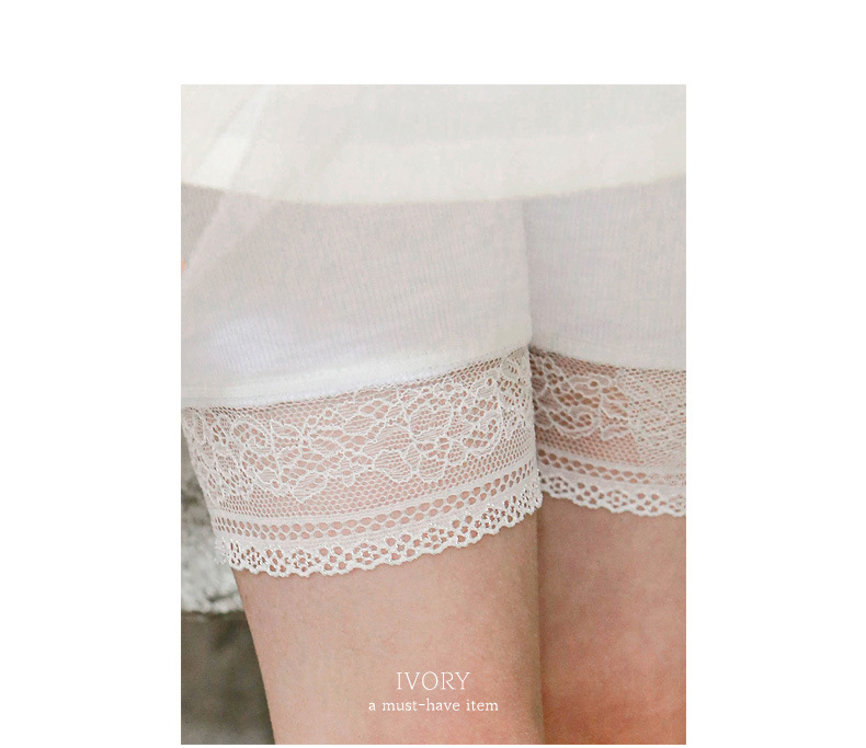 蕾丝边短裤_07.jpg
